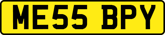 ME55BPY