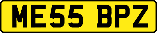 ME55BPZ