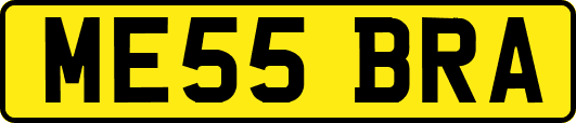 ME55BRA