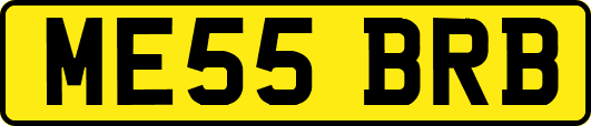 ME55BRB