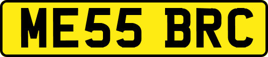 ME55BRC