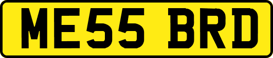 ME55BRD
