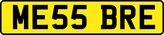 ME55BRE