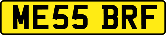 ME55BRF