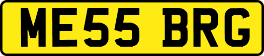 ME55BRG