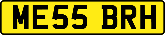 ME55BRH