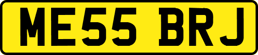 ME55BRJ