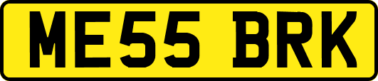 ME55BRK