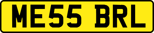 ME55BRL