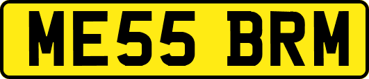 ME55BRM
