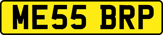 ME55BRP