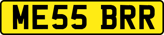 ME55BRR