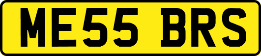 ME55BRS