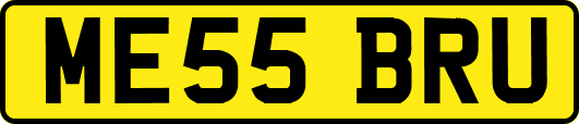 ME55BRU