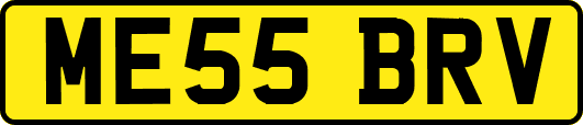 ME55BRV