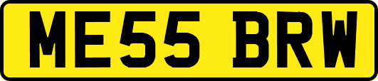 ME55BRW