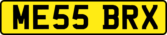 ME55BRX