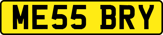 ME55BRY