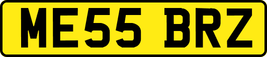 ME55BRZ
