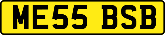 ME55BSB