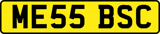 ME55BSC