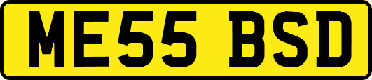 ME55BSD