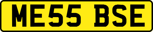 ME55BSE