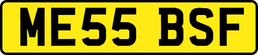 ME55BSF