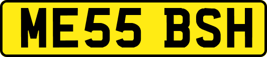 ME55BSH