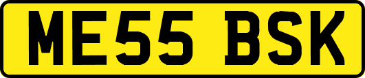 ME55BSK