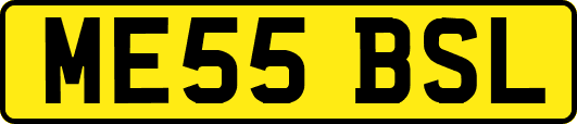 ME55BSL