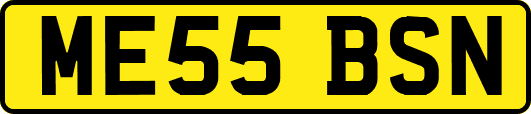 ME55BSN