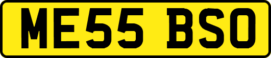 ME55BSO