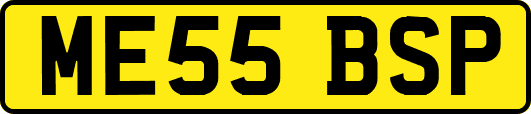 ME55BSP