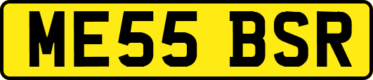ME55BSR
