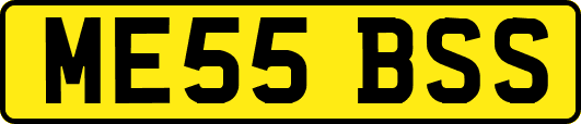 ME55BSS