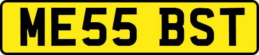 ME55BST