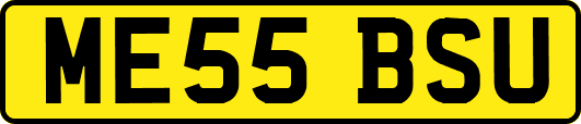 ME55BSU
