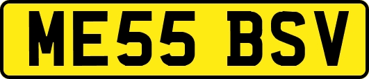 ME55BSV