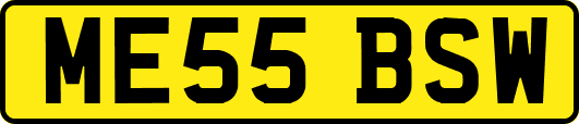 ME55BSW