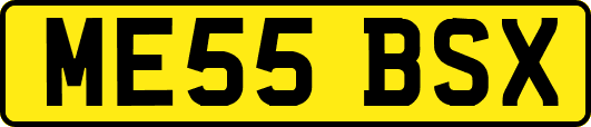 ME55BSX