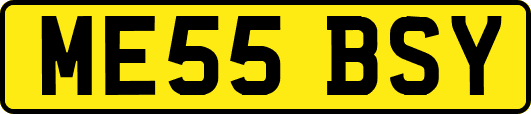 ME55BSY