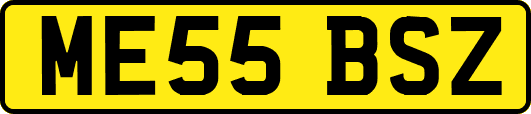 ME55BSZ