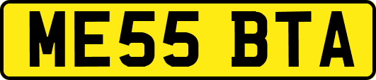 ME55BTA