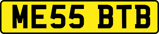 ME55BTB