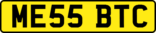 ME55BTC