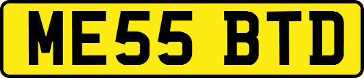 ME55BTD