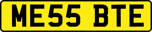 ME55BTE
