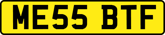 ME55BTF