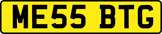 ME55BTG